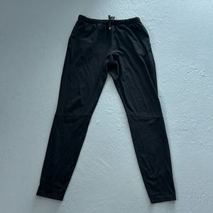 Fabletics pants size medium